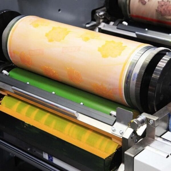 Nhận in offset UV theo yêu cầu - Chất lượng cao! 