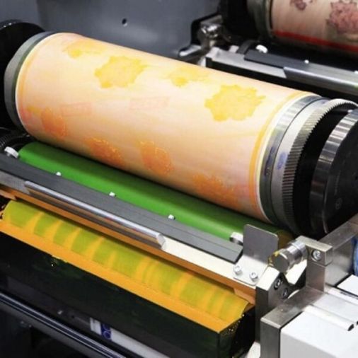 Nhận in offset UV theo yêu cầu - Chất lượng cao! 