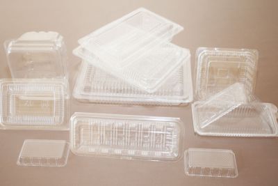 Nhựa PET có những ứng dụng gì?