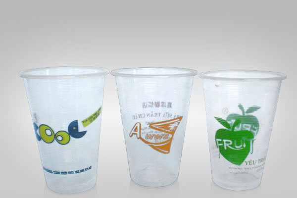 Top 4 phương pháp in trên nhựa dẻo được ưa chuộng nhất