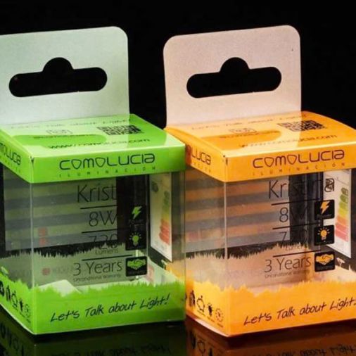 In trên nhựa mỏng chất lượng, uy tín - Thiết Cương