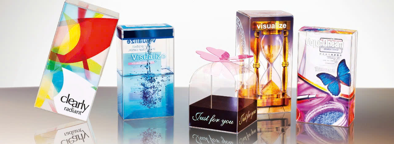 Đơn vị in trên nhựa PP, PET, PVC lấy liền giá rẻ