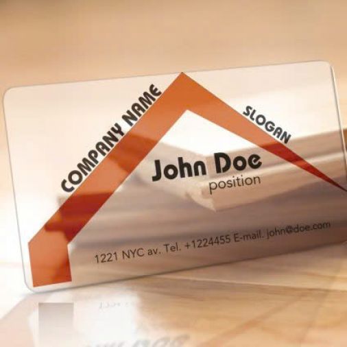 Dịch vụ in trên nhựa trong suốt giá rẻ tại TPHCM 