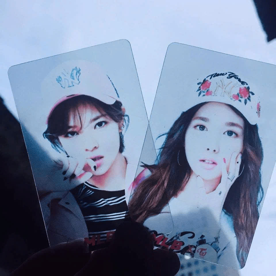 Địa chỉ in trên nhựa tại tphcm uy tín, giá rẻ lấy ngay