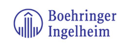 Boehringer