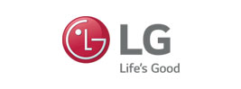 LG