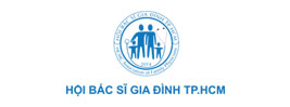 Hội bác sĩ gia đình TPHCM