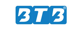 BTB