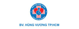 Bệnh Viện Hùng Vương