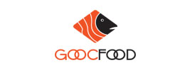 Gooc Food