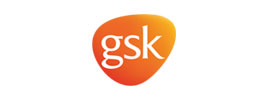 gsk