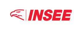 Insee