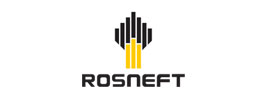 Rosneft