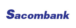 Sacombank