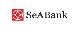 SeABank