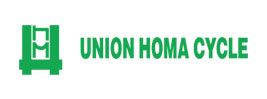 Union Homa Cycle