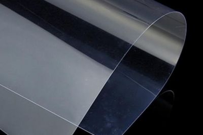 Tại Sao Tấm Nhựa PET Được Ưa Chuộng Trong Ngành In Ấn?