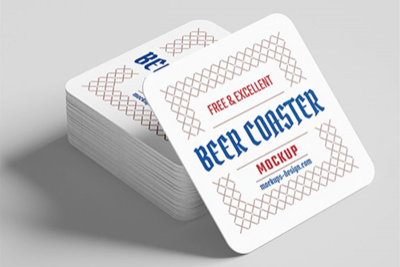 Các loại tem nhãn thường gặp trên thị trường hiện nay