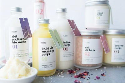 Những lưu ý khi thiết kế decal chuyên nghiệp