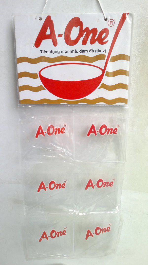 In hanger nhựa chất lượng cao tại Thiết Cương