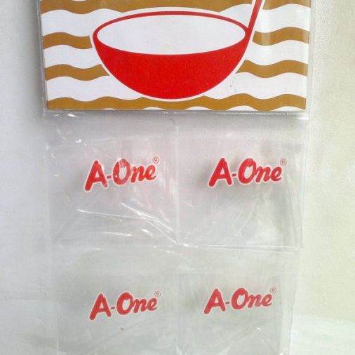 In hanger nhựa chất lượng cao tại Thiết Cương