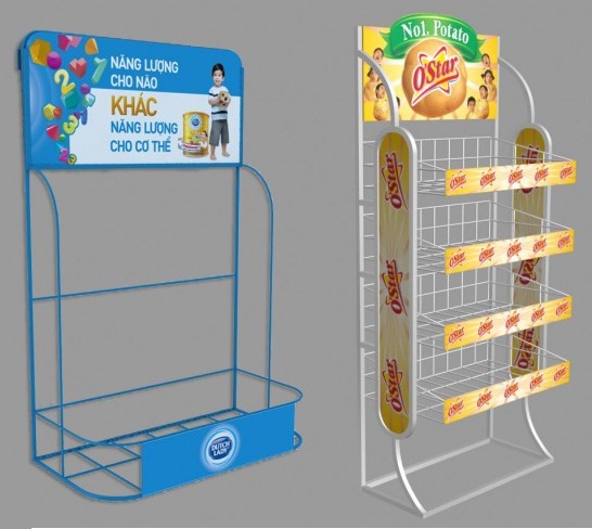 Địa chỉ in hanger giá rẻ đáng tin cậy - Đặt hàng nhanh chóng! 