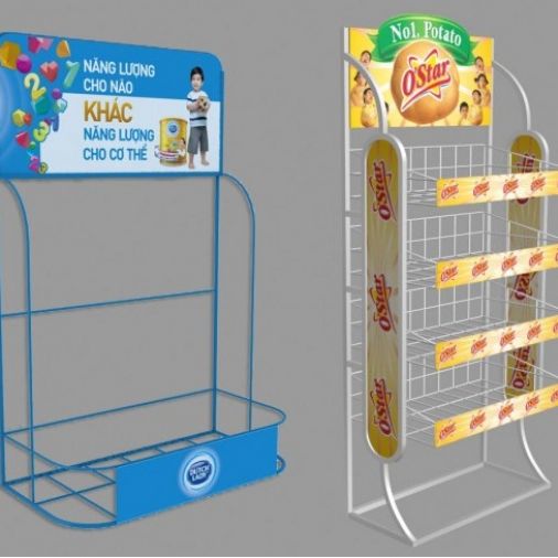 Địa chỉ in hanger giá rẻ đáng tin cậy - Đặt hàng nhanh chóng! 