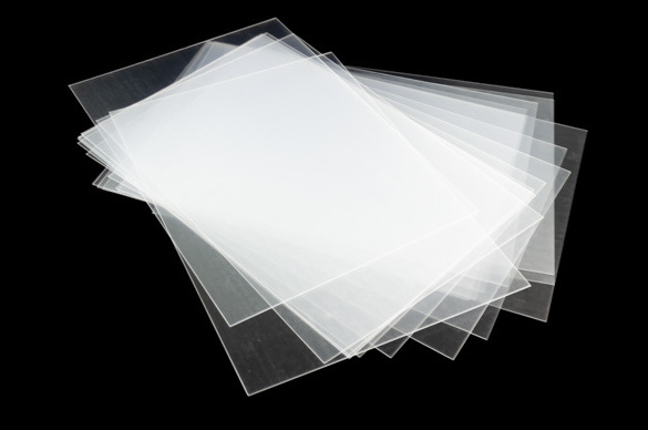 Nhà cung cấp tấm nhựa PET giá sỉ tốt nhất