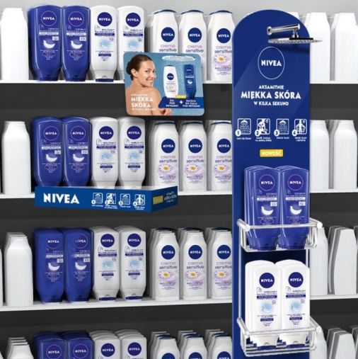 In trên bề mặt nhựa độ bền cao, khó phai