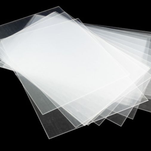 Nhà cung cấp tấm nhựa PET giá sỉ tốt nhất