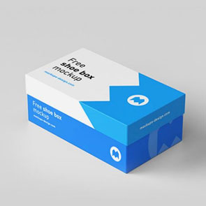 Hộp giấy đựng thực phẩm 4