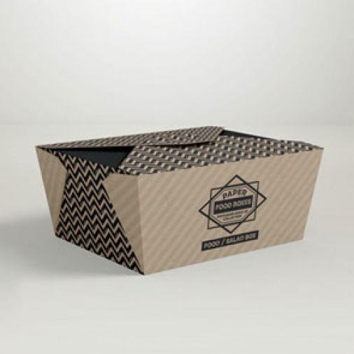 Hộp giấy đựng rượu